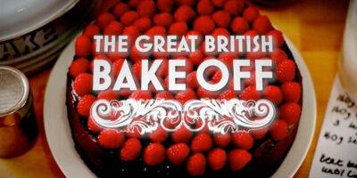 'Great British Bake Off' Sets Return Date for Season 13 - Returning Cast Revealed! - www.justjared.com - Britain