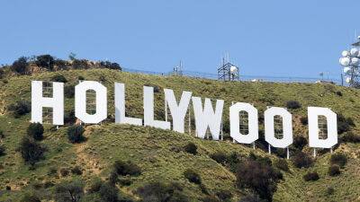 Hollywood’s Unions Praise Gov. Newsom’s Pledge To Sign Bill Extending California’s Film & TV Tax Incentives Program - deadline.com - California