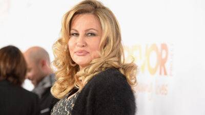 Jennifer Coolidge on 'American Pie' role 'benefits': 'I got a lot of sexual action' - www.foxnews.com - USA