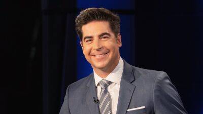 Fox News’ Jesse Watters Compares AOC to a Banana, Advises Her to Get Married, Have a Baby Before Presidential Run (Video) - thewrap.com - New York