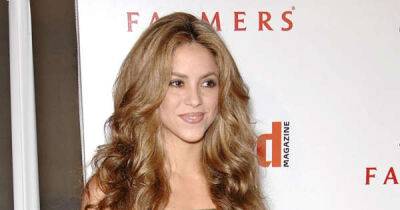 Shakira leaves Miami amid warnings she may face up to eight years’ jail for alleged tax fraud - www.msn.com - Spain - Colombia