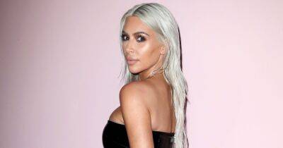 Kim Kardashian Reveals She Underwent a Tightening Treatment on Her Stomach: ‘Painful But Worth It’ - www.usmagazine.com - New York - California - county Guthrie