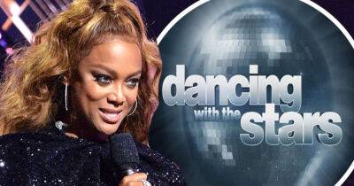 Dancing With The Stars' upcoming 31st season to premiere on Disney+ - www.msn.com - county Carson