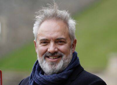 Sam Mendes & Audible Team For Charles Dickens Adaptations; ‘Oliver Twist’ Up First - deadline.com - Britain - county Oliver