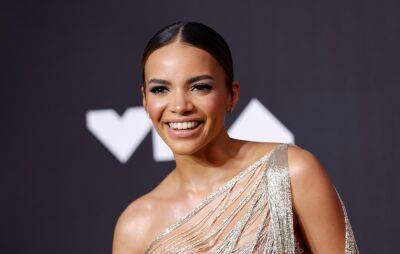 Leslie Grace responds to ‘Batgirl’ cancellation: “Thank you for the love and belief” - www.nme.com - Scotland