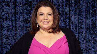 ‘The View’ Signs Ana Navarro to Multi-Year Deal as Co-Host - thewrap.com - Miami