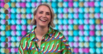 ITV This Morning viewers divided as 'nervous' Steps star Claire Richards joins show - www.manchestereveningnews.co.uk