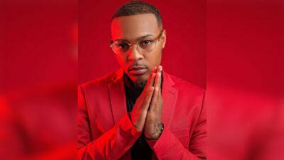 Bow Wow To Host New ‘After Happily Ever After’ Dating Series For BET - deadline.com - Kentucky