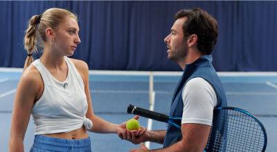 ‘Poldark’s’ Aidan Turner, Ella Lily Hyland Lead #MeToo Tennis Drama ‘Fifteen-Love’ for Amazon Prime Video (EXCLUSIVE) - variety.com - France - Ireland - county Turner