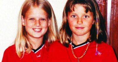 Soham murders: What happened to Holly and Jessica and where is Ian Huntley now? - www.manchestereveningnews.co.uk - Manchester - county Suffolk