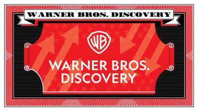 Warner Bros. Discovery Adds 1.7 Million Streaming Subscribers in Q2, Reaches 92.1 Million Global - thewrap.com