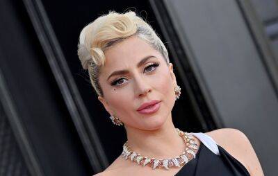 Lady Gaga confirms she will star in ‘Joker’ sequel ‘Folie à Deux’ - www.nme.com