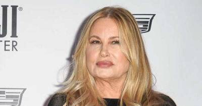 Jennifer Coolidge claims theatre producers wanted her to audition for Legally Blonde role - www.msn.com - USA - Hollywood - Florida - county Bennington - county Chester