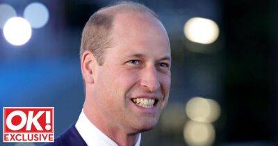 'William will be King of people’s hearts, thanks to Diana's influence,' says expert - www.ok.co.uk