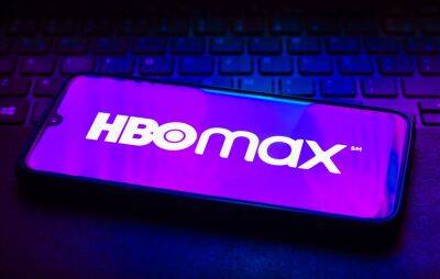 HBO Max and Discovery+ to combine into one streaming service - www.nme.com - USA