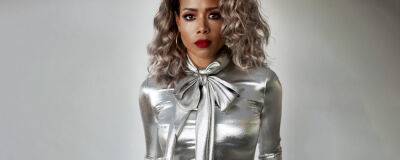 Kelis confirms she’s “happy” that Milkshake interpolation was revamped from new Beyonce track - completemusicupdate.com - Chad