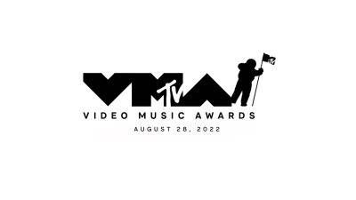 MTV VMAs Unveil First Round of 2022 Performers - variety.com - Brazil - New Jersey - Colombia