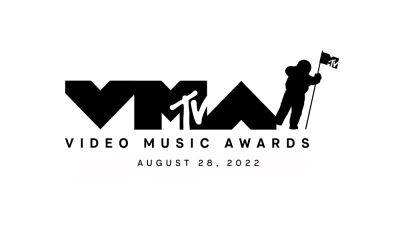 MTV VMAs Sets Stage With First Batch Of Performers For 2022 Trophy Show - deadline.com - Brazil - Colombia - county Jack - county Lamar - city Newark