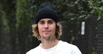 Justin Bieber offers to help Brittney Griner after she is sentenced to prison in Russia - www.msn.com - Russia - city Moscow