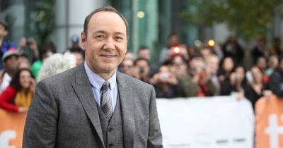 Judge rules Kevin Spacey must pay $31 million to House of Cards producers over alleged misconduct - www.msn.com - Los Angeles