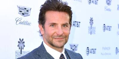 Bradley Cooper's Lookalike Found in Georgia - And He's Apparently A Thief! - www.justjared.com - county Henry