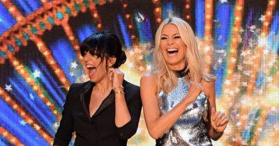 Strictly Come Dancing: Start date, contestants and all you need to know - www.msn.com