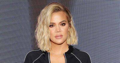 Khloe Kardashian and Mystery Private Equity Investor Split Weeks Ago: ‘Things Just Fizzled Out’ - www.usmagazine.com - USA - Canada - Jordan
