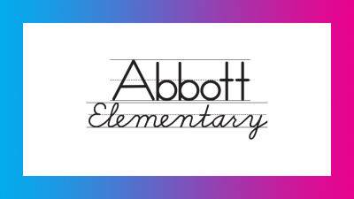 ‘Abbott Elementary’s Quinta Brunson On Network Comedy As An Art Form, Diversity & More — Contenders TV: The Nominees - deadline.com
