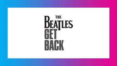 ‘The Beatles: Get Back’ Director Peter Jackson’s Labor Of Love: “It Still Makes Me Smile” – Contenders TV: The Nominees - deadline.com