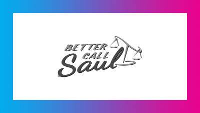 ‘Better Call Saul’s Bob Odenkirk, Rhea Seehorn And Peter Gould On Series’ End & The Power Of Details – Contenders TV: The Nominees - deadline.com - city Albuquerque