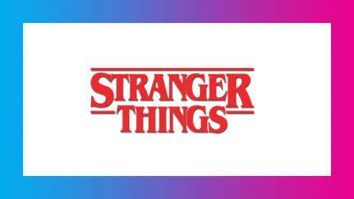 ‘Stranger Things’ Matt & Ross Duffer And Barrie Gower On Creating A Frightening Vecna: “More Slime” – Contenders TV: The Nominees - deadline.com - Russia - Indiana - county Hawkins