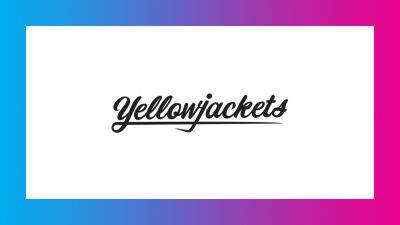 Showtime’s ‘Yellowjackets’ Was Never Meant To Be Told In A “Linear Path” – Contenders TV: The Nominees - deadline.com - county Canadian