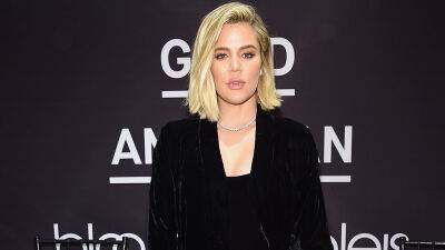 Khloé Broke Up With A Private Equity Investor Weeks Before Her 2nd Child’s Birth - stylecaster.com - USA