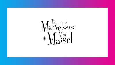 Rachel Brosnahan On Doing All That Stand-Up In ‘The Marvelous Mrs. Maisel’ – Contenders TV: The Nominees - deadline.com - New York - New York - California