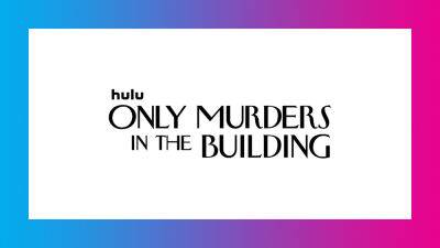 ‘Only Murders In The Building’ Co-Creator On Possible Reunion With Chevy Chase, Teases Season 3 — Contenders TV: The Nominees - deadline.com - county Chase