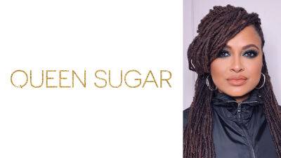 ‘Queen Sugar’ Gets Premiere Date For Seventh & Final Season On OWN - deadline.com
