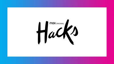 ‘Hacks’ Is About “Women And Queer People,” Say Exec Producers – Contenders TV: The Nominees - deadline.com