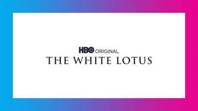 Making ‘The White Lotus’ Was Like “A Fever Dream-Type TV Camp,” Says Murray Bartlett – Contenders TV: The Nominees - deadline.com - Hawaii
