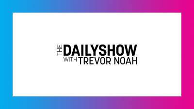 ‘The Daily Show’ Eyes Midterms As Audience Return Has “Energized” Late-Night Series – Contenders TV: The Nominees - deadline.com - New York