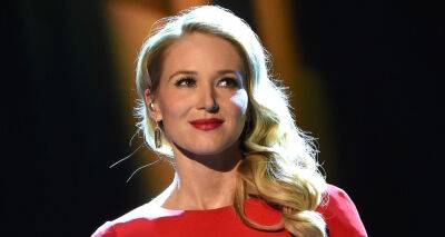 Jewel Reveals Tour Bus Caught on Fire During 'Off-Day' - www.justjared.com