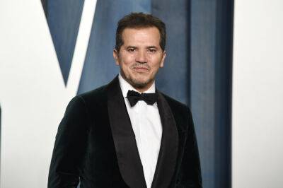 John Leguizamo Has “No Problems With James Franco” But “Appropriating Our Stories — No More Of That”; ‘Alina Of Cuba’ Producer Defends Casting - deadline.com - Hollywood - Mexico - city Charleston - Cuba - Puerto Rico - Portugal - county Castro