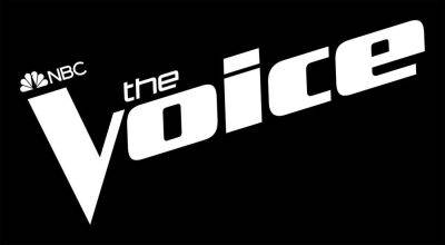 'The Voice' Season 22 - Two Judges Out, One Returns & One New Judge! - www.justjared.com