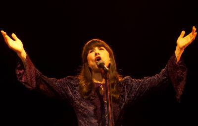 The Seekers frontwoman Judith Durham has died, aged 79 - www.nme.com - Australia