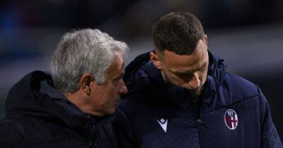 Jose Mourinho's fears over Marko Arnautovic have been proved wrong by Manchester United hero - www.manchestereveningnews.co.uk - Manchester - Austria - Portugal - Beyond