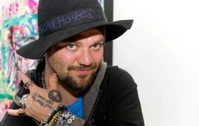 Bam Margera’s family tells ‘Free Bam’ movement they are threatening his sobriety - www.nme.com - Florida - county Bay