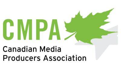Canadian Indie Producers Body CMPA Calls On Minister To Reject ‘Troubling’ CBC/Radio-Canada License Renewal Decision - deadline.com - Canada