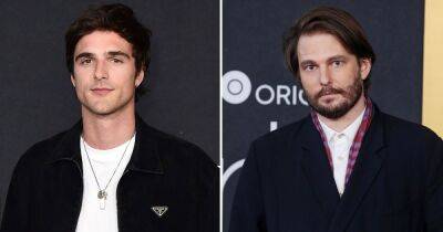 Euphoria’s Jacob Elordi Defends Sam Levinson’s Lengthy Shoots After Previously Saying They Were Like ‘Hell’ - www.usmagazine.com - Australia