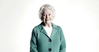 BBC Radio 4 The Archers' star June Spencer retiring aged 103 after 71 years on the show - www.msn.com