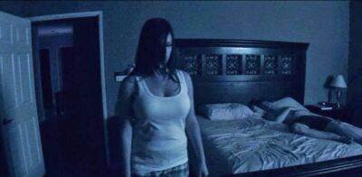 Jason Blum Is Ready To Kill The ‘Paranormal Activity’ Franchise: “It Has Been Enough Already” - theplaylist.net