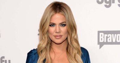 Khloe Kardashian Says She’s ‘Turned On to Dance’ for Moms’ Night Out in New Hulu Teaser - www.usmagazine.com - USA - Miami